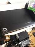 Lenovo idę spać 100-151BD sprawny