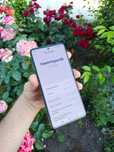 Xiaomi 11T 8/128 повний комплект.