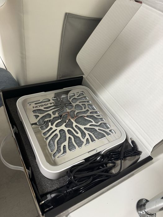 Продаю товари з салону краси