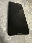 Telefon Nokia 7.2