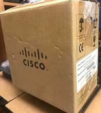 Антена Cisco 5 GHz 4.5dBi AIR-ANT5145V-R