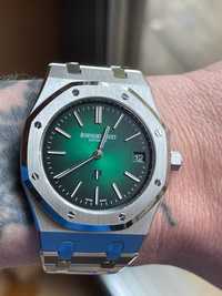 Audemars Piguet Jumbo 39mm 50 anniversary ,Rolex