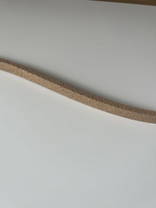 korkowa listwa wielofunkcyjna