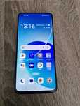 Oppo reno 6 5g 128gb bez ładowarki