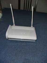 Router wireless Asus