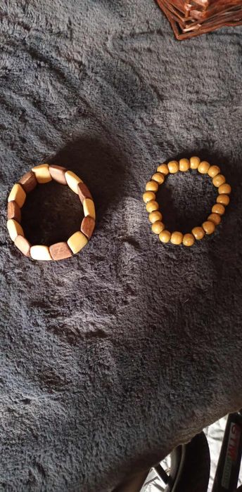 Bransoletka bransoletki