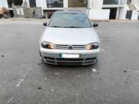 VW Golf IV 1.9 TDI Highline 3xxcv