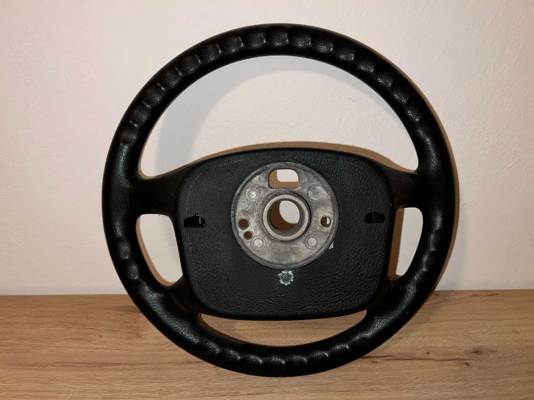 Sprzedam oryginalną kierownicę do Volkswagen Golf IV
