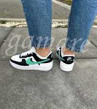 Nike air force shadow 36-40 damskie buty sneakersy wiosenne