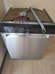 Zmywarka whirlpool