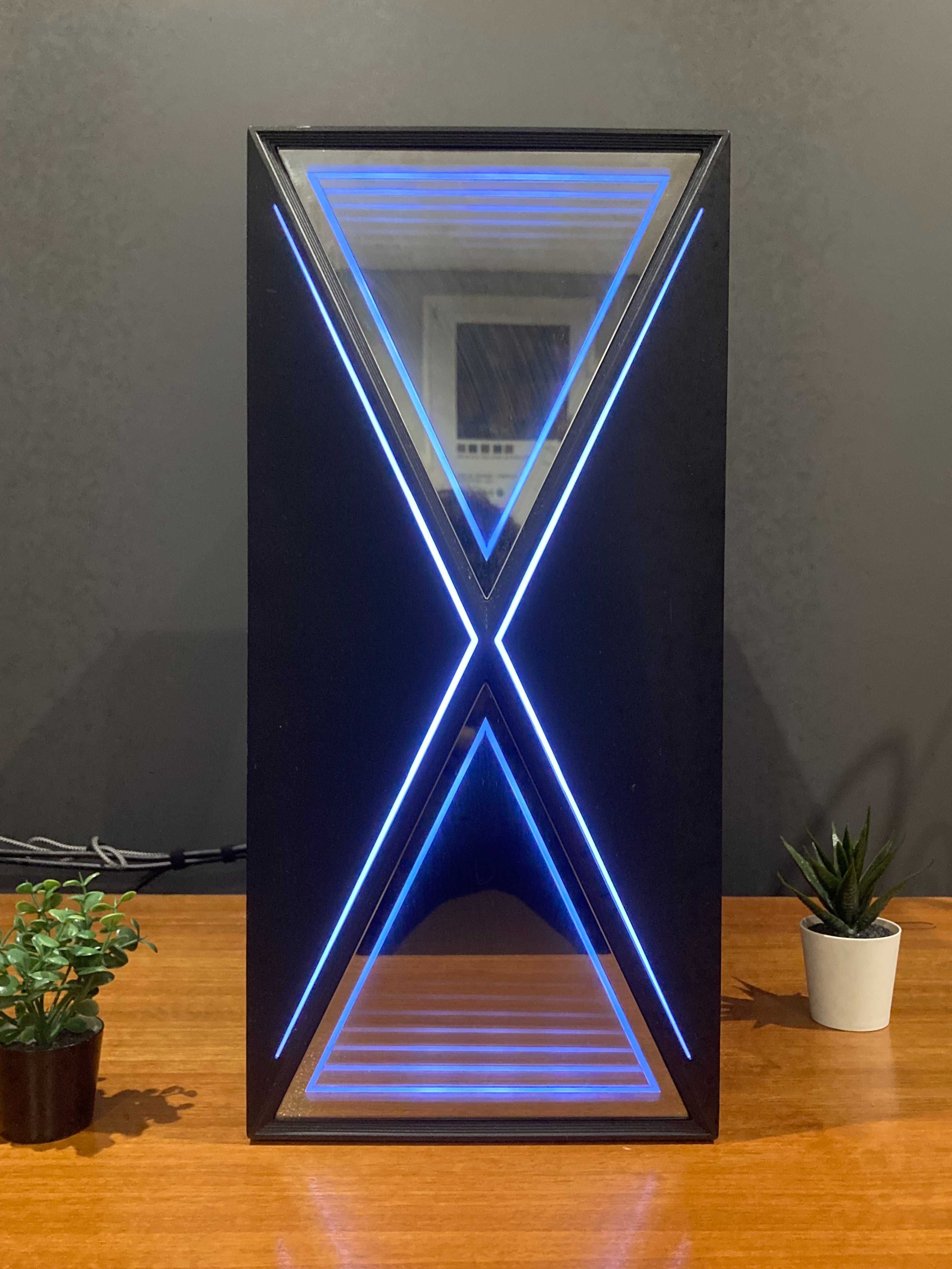 PC Gaming | i7-10700F + RTX 3060 Ti FTW3 + 64GB RAM