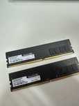 Team DDR4 16Gb (2х8gb) 3200 Mhz (TED48G3200C22BK)