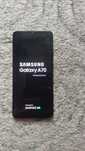 Samsung Galaxy a70