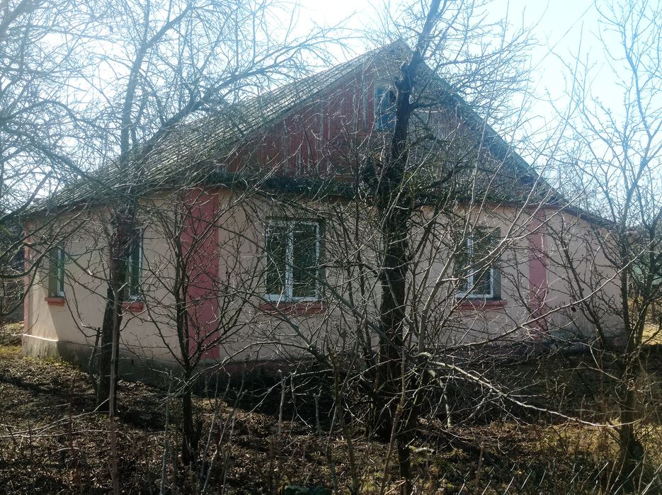 Продам хату цікавить дзвоніть на вайбер