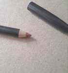 Mac kredka do ust Boldly Bare 12cm