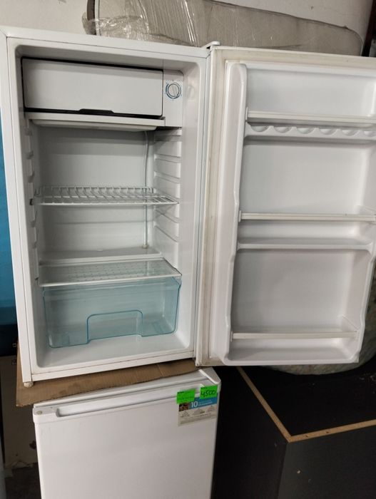 Холодильники б/у