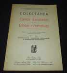 Livro Colectânea de Contos Escolhidos e de Lendas e Narrativas