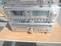 Nordmende TU 1050 tuner