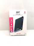 Dysk zewnętrzny 1TB Armor A85 USB 3.2 Gen 1