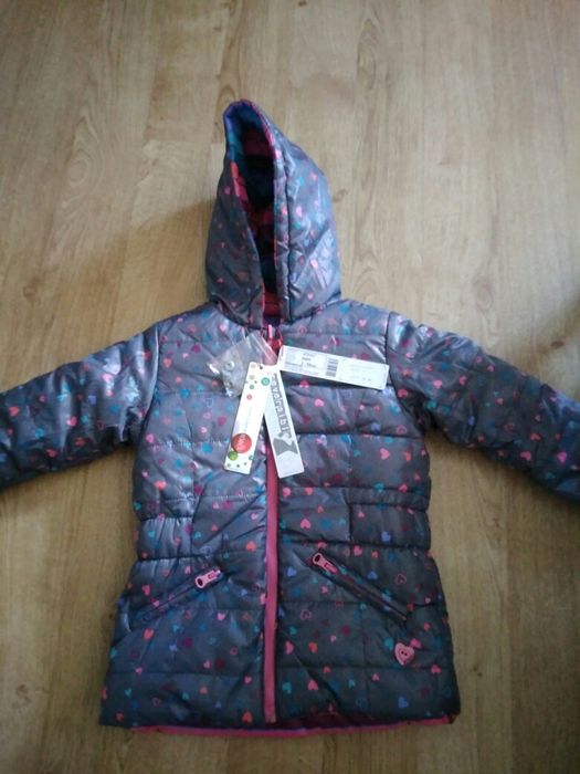 Roupa c/etiqueta da bobolli e mayoral