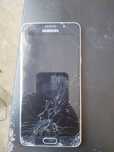 Samsung Galaxy A5