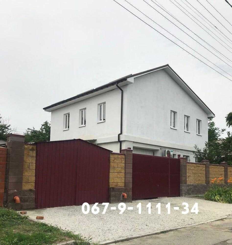Кровля Крыши,Кровельные работы.Кровля дома ремонт и Утепление ФасаДов+