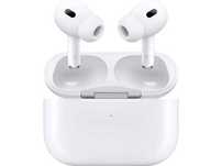 Airpods Pro 2 Geração - USB-C - Novos-Selados-Fatura Worten- Originais
