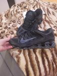 Buty męskie Nike rozmiar 40