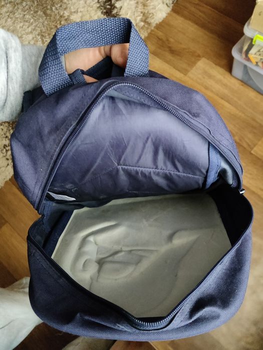 Рюкзачок дитячий  Star Wars