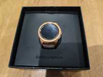 Samsung Galaxy Watch SM-R810