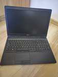 Dell 5590 i5 8gen Windows 11 Pro