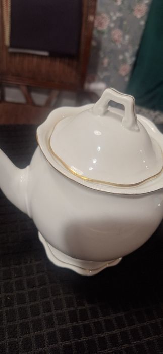 Dzbanek Pirken hammer