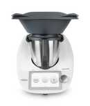 Nowy Thermomix - TM 6