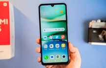 Xiaomi Redmi A5 3/64GB NOWY!