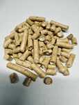 Pellet Drzewny A1 Producent transport letnia cena