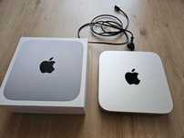 Apple Mac Mini M2 Pro / 12-core CPU / 32GB RAM / 512GB SSD / AppleCare