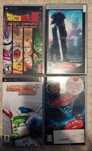 Jogos para Sony PSP