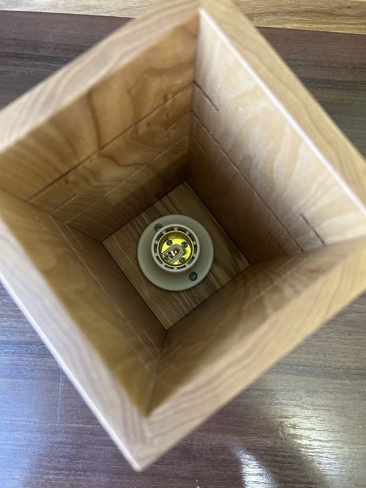 Світильник нічник