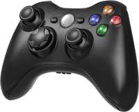 2 x bezprzewodowy kontroler do konsoli Xbox 360, PC