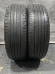 ‼️ЛІТНЯ РЕЗИНА‼️ Dunlop • 225/60 R18 АРТ:676