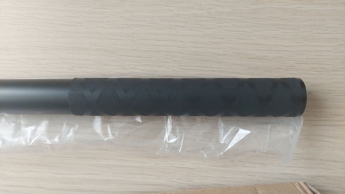 Inwisible stick Insta360 x5 Insta360 x4 Insta360 x3 2 metry długości