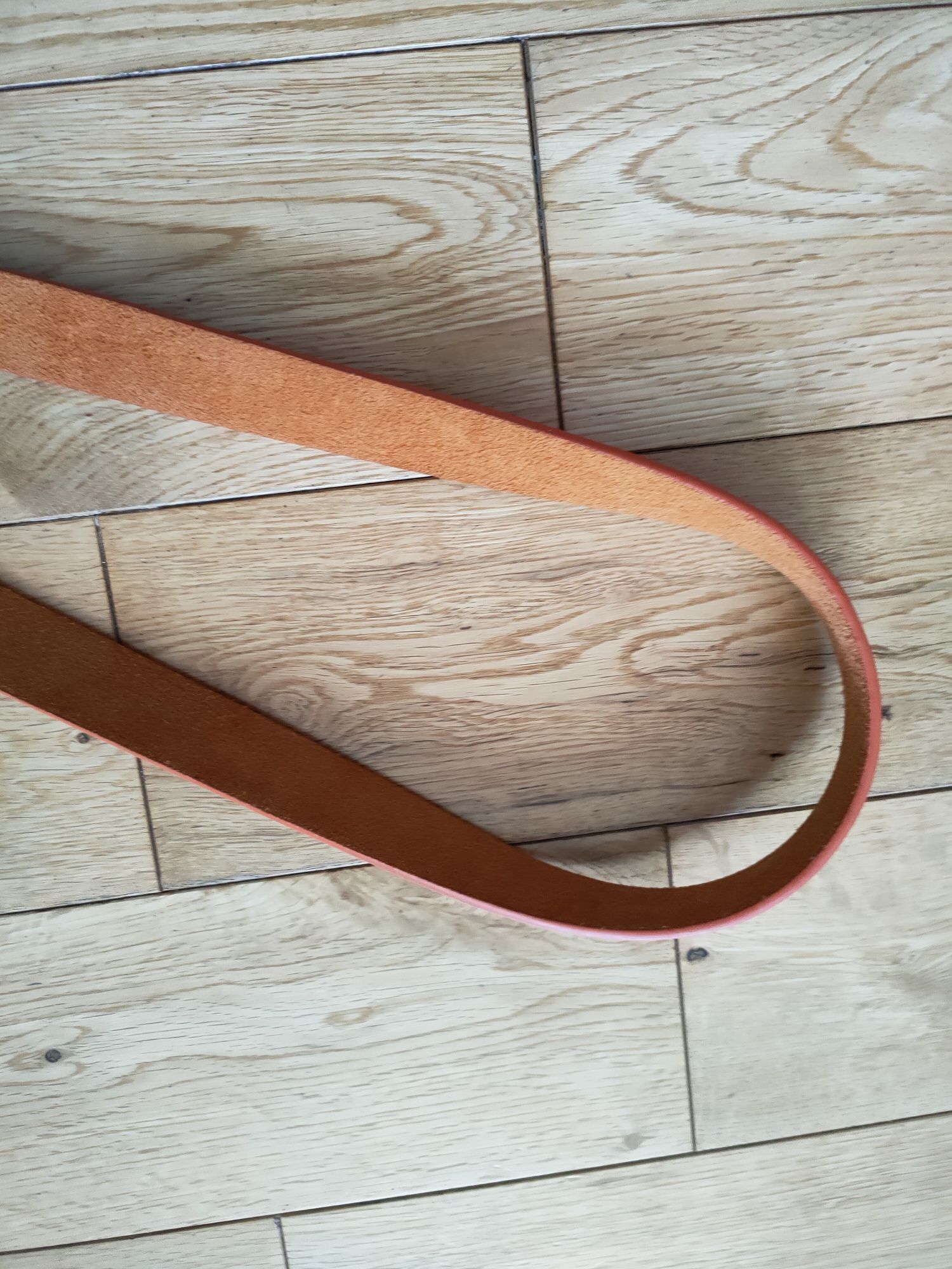 Pasek damski 90 cm