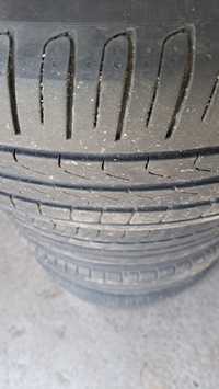 Opony Pirelli 235/45/18