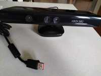 Sprzedam Kinect xbox 360