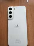 Samsung s 22 polecam