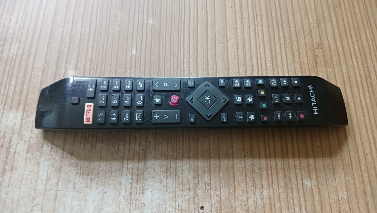 Telewizor LED 32 cale
