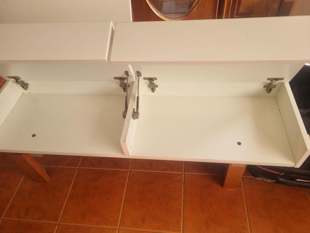 mesa de centro  sala
