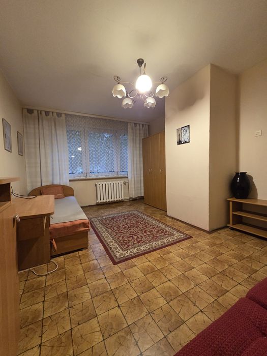 Mieszkanie 60m2,ul. Różana 5, parter