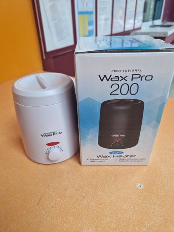 Воскоплав professional wax pro 200