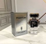 Paco Rabanne, Phantom
Eau de Toilette, парфуми, духи.